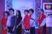 1-DSC_0149 (41)